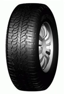 Produktbild von APlus Sommerreifen motorcycle-tyres A929 A/T ( 275/55 R20 117T XL )