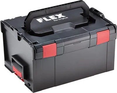 Zdjęcie produktu dla Flex 414093