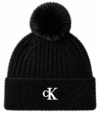 Productafbeelding van Petje af Calvin Klein LV04F8113GUB1XXA