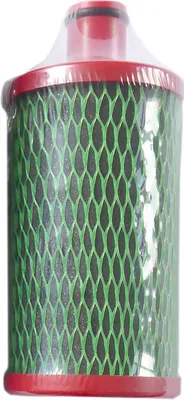 Produktbild von Watpass ACV Ersatzfilter kompatibel zu Lifesaver Cube