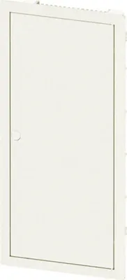 Zdjęcie produktu dla Siemens 8GB5048-1KM, 365 mm, 775 mm, 4,74 kg, 385 mm, 785 mm, 105 mm