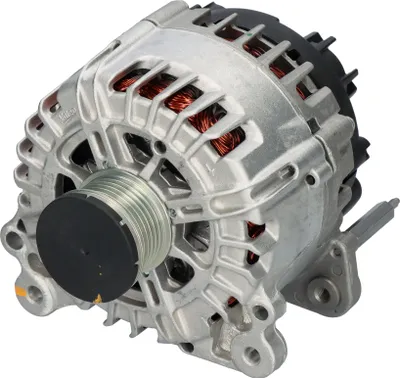 Immagine prodotto di Alternatore 14 V 140 A Ø 51 mm VALEO per, tra le altre, VW JETTA
