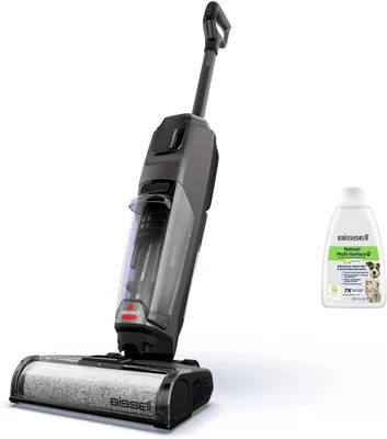 Produktbild von BISSELL CrossWave OmniForce Akku Staubsauger Reiniger Saugen Wischen Absaugen Kraftvoll