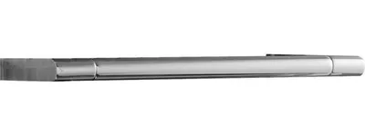 Immagine prodotto di Ideal Standard portasalviette Connect 300 mm cromo, N1385AA