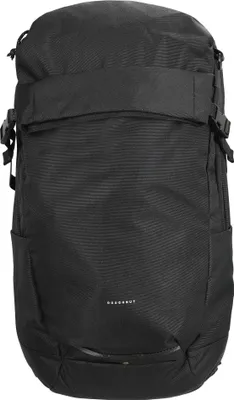 Obrázek produktu pro Batoh Doughnut Astir s přihrádkou na notebook 48 cm