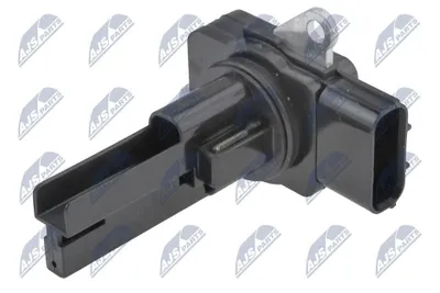 Produktbild von NTY Luftmassenmesser (LMM) EPP-HD-004 für HONDA CIVIC VII Hatchback (EU, EP, EV)