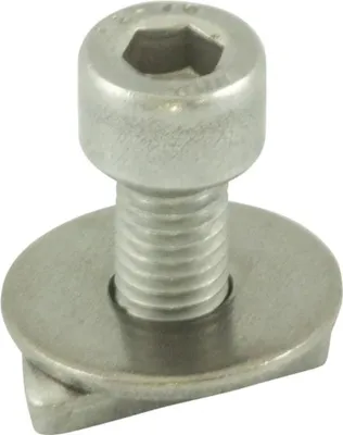 Image de Kit de fusibles Alumero, Plus, 802448, paquet de 20 pièces.