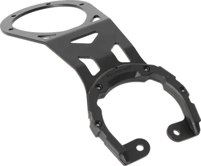 Produktbild von SW-MOTECH Quick-Lock PRO Tankring für einfache Montage, 65g