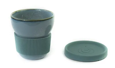 Image de Bonna Tasse à café - Softline - Porcelaine