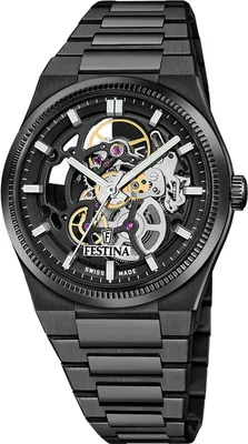 Obrázek produktu pro Festina hodinky F20070/1