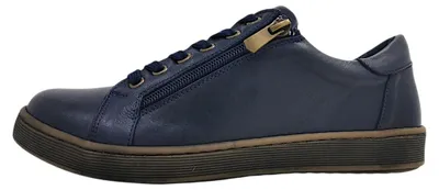 Produktbild von andrea conti 00621670017 (38/d.blau)