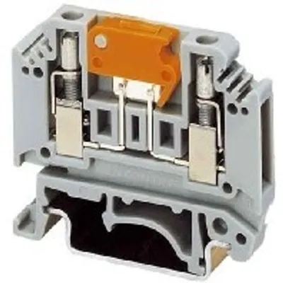 Produktbild von Phoenix MTK-P/P, 5,2 mm, 46 mm, 400 V
