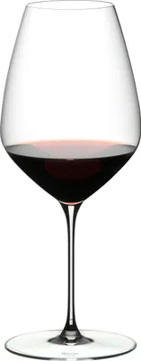 Produktbild von RIEDEL Veloce - Syrah / Shiraz, 2 Stück