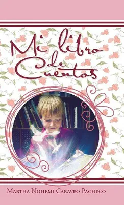 Produktbild von Mein Bilderbuch