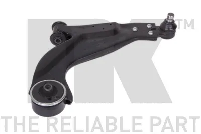 Produktbild von NK 5012548 Querlenker für FORD MONDEO III Kombi (BWY)