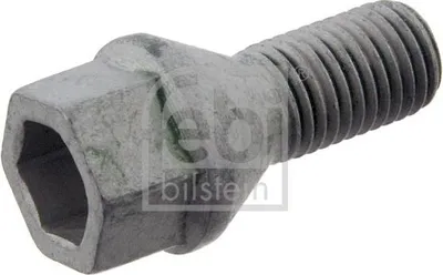 Produktbild von Febi Bilstein Radschraube 32060