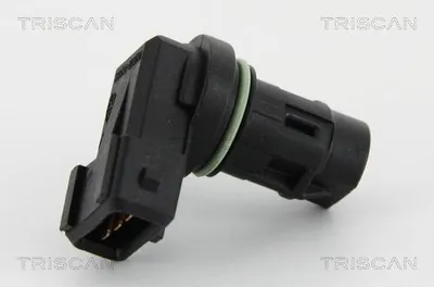 Produktbild von TRISCAN Nockenwelleposition Sensor für HYUNDAI Tucson (TL, TLE) Nockenwellen 8865 43102