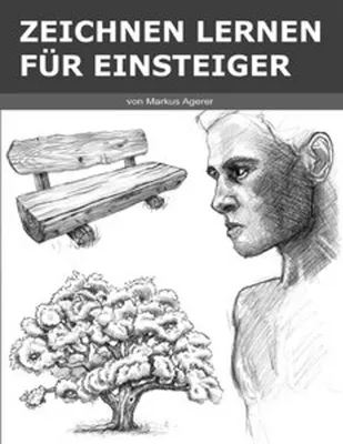 Obrázek produktu pro Zeichnen Lernen für Einsteiger