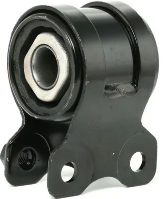 Produktbild von Lagerung Lenker für Querlenker für FORD Focus II Schrägheck (DA, HCP, DP) Vorne Rechts Unten Hinten Vorne Links 017-00697 RTS