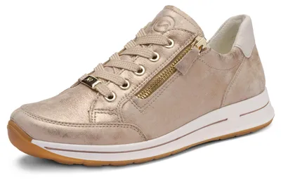 Produktbild von Damen Sneaker Osaka 42,5