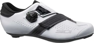 Immagine prodotto di Scarpe da ciclismo Sidi Prima bianche EU 36 donna bianche EU 36