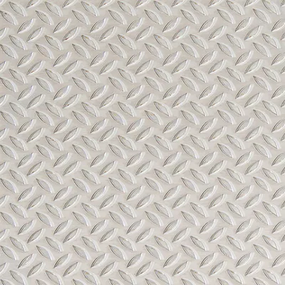 Zdjęcie produktu dla GAH-Alberts 469405, Aluminium, Stal, 20 cm, 50 cm, 1,5 mm, 1 ark.