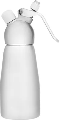 Zdjęcie produktu dla MAKU Ubijaczka do śmietanki 500ml