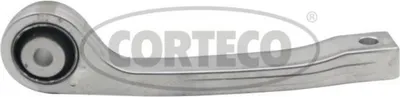 Zdjęcie produktu dla Drążek/tuleja CORTECO, stabilizator tylny 49107262