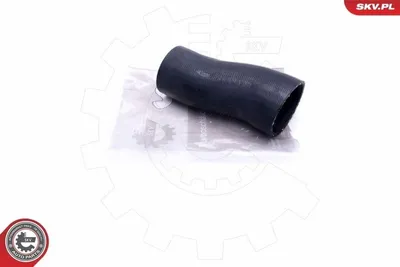 Produktbild von ESEN SKV 43SKV143 Turbo Ladeluftschlauch für OPEL INSIGNIA