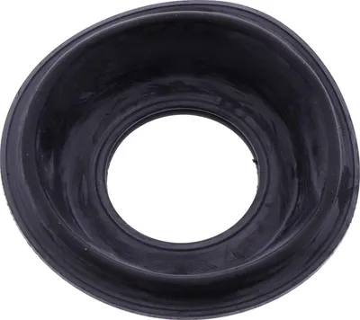Immagine prodotto di Membrana per carburatore per Beta M4 350 Motard, anni di produzione 2004-2017, marca Pamoto - Nuova