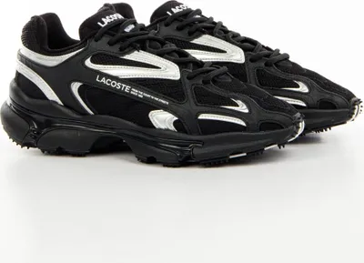 Immagine prodotto di L003 2K24 Lacoste