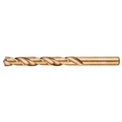 Zdjęcie produktu dla GRAPHITE Wiertło do metalu HSS-Co, 13.0 mm