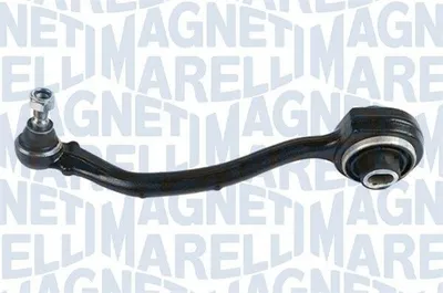 Produktbild von MAGNETI MARELLI SATZ QUERLENKER RADAUFHÄNGUNG Vorderachse rechts