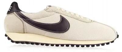 Immagine prodotto di Nike scarpe LD 1000, HJ4687004