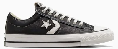 Zdjęcie produktu dla Converse Star Player 76 Fall Leather A06204C Uni
