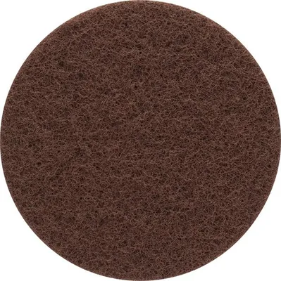 Produktbild von EXPERT N880 Vliesscheibe, 150mm, K280, 5-tlg.