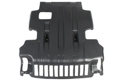 Produktbild von BLIC Motorabdeckung Motorschutz für HYUNDAI TERRACAN (HP)
