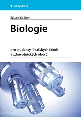 Image de Biologie