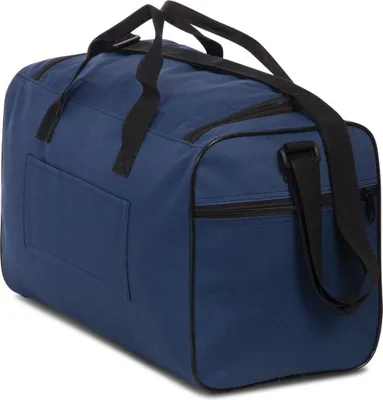 Obrázok produktu pre Cestovná taška Worldpack *navy blue