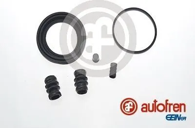 Produktbild von AUTOFREN SEINSA Reparatursatz, Bremssattel x