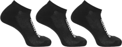 Zdjęcie produktu dla Skarpetki Salomon LC2087000 dla Uni