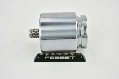 Produktbild von Febest 2176-Ttgr
