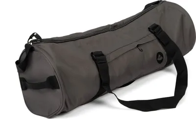 Produktbild von Yogatasche ASANA CITY BAG anthrazit