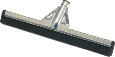 Immagine prodotto di Unger Bodenwischer verstärkt 45 cm zum Boden säubern Schrubber HM450