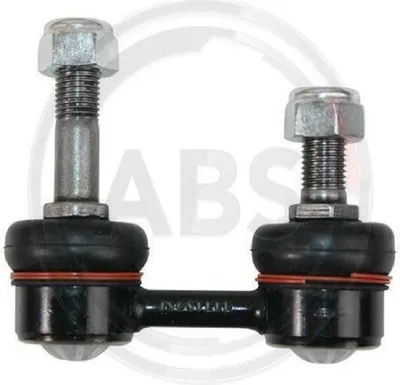 Produktbild von A.B.S. Koppelstange Stabilisator für KIA CARNIVAL II (GQ) 260440