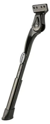 Produktbild von Seitenständer Fahrrad 20-29"  Fahrradständer Kickstand Klappständer E-Bike