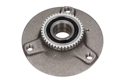 Produktbild von MAXGEAR Radlagersatz Vorne für SMART CITY-COUPE (450) 134mm 33-0744