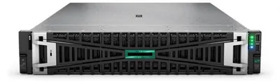 Image de HPE ProLiant DL380 Gen11 5416S 2.0GHz 16