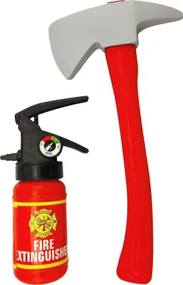 Obrázok produktu pre Kraszek EKHN-25681, Viacfarebný, 1 kusov