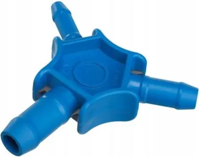 Obrázok produktu pre Kalibrátor pre rúrku PEX 25x20x16 mm